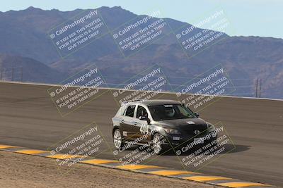 media/Jan-08-2023-SCCA SD (Sun) [[8f6a5b9391]]/Intermediate Group/Session 1 (Bowl)/